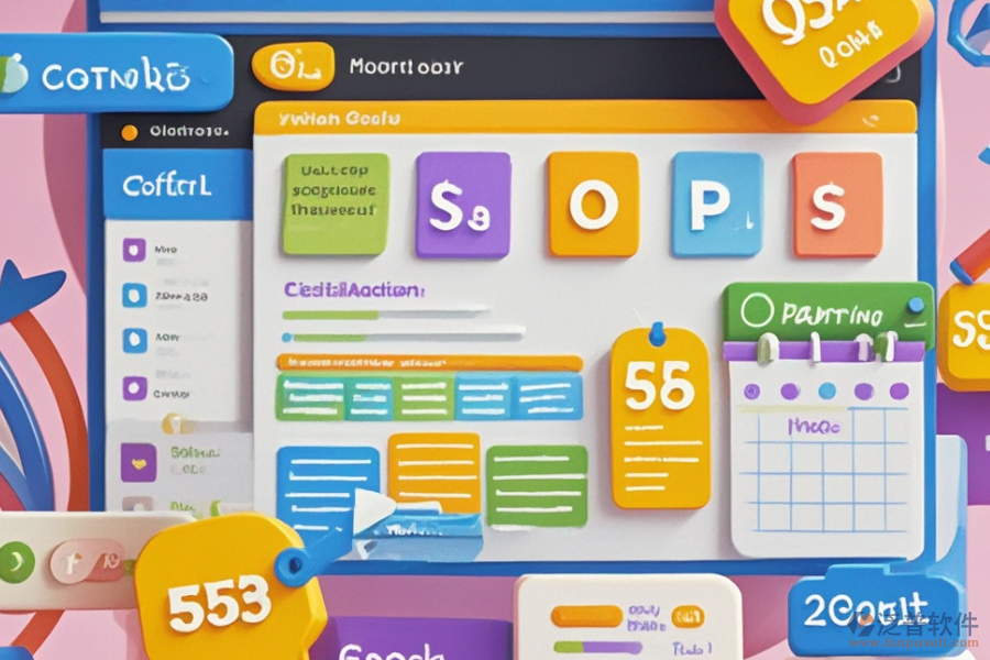 國貿(mào)OA系統(tǒng)哪些值得推薦及花費(fèi)多少？