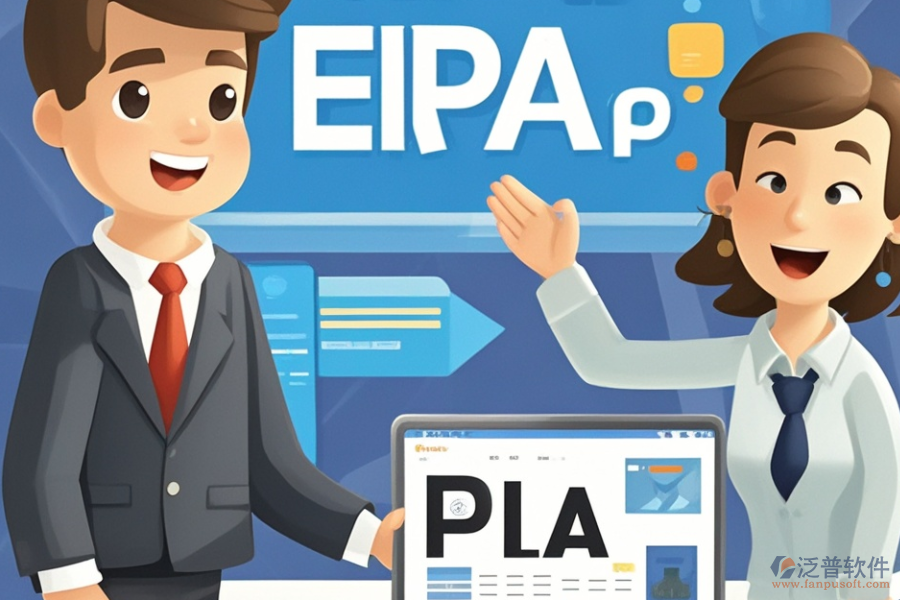 每天，有超過5000家