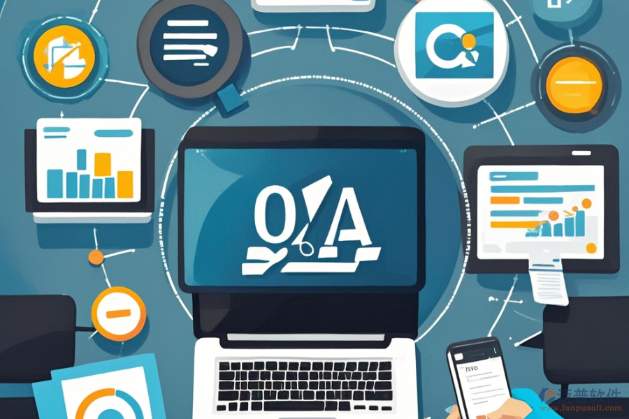 政府機(jī)關(guān)OA辦公系統(tǒng)哪個最優(yōu)秀，如何選購？