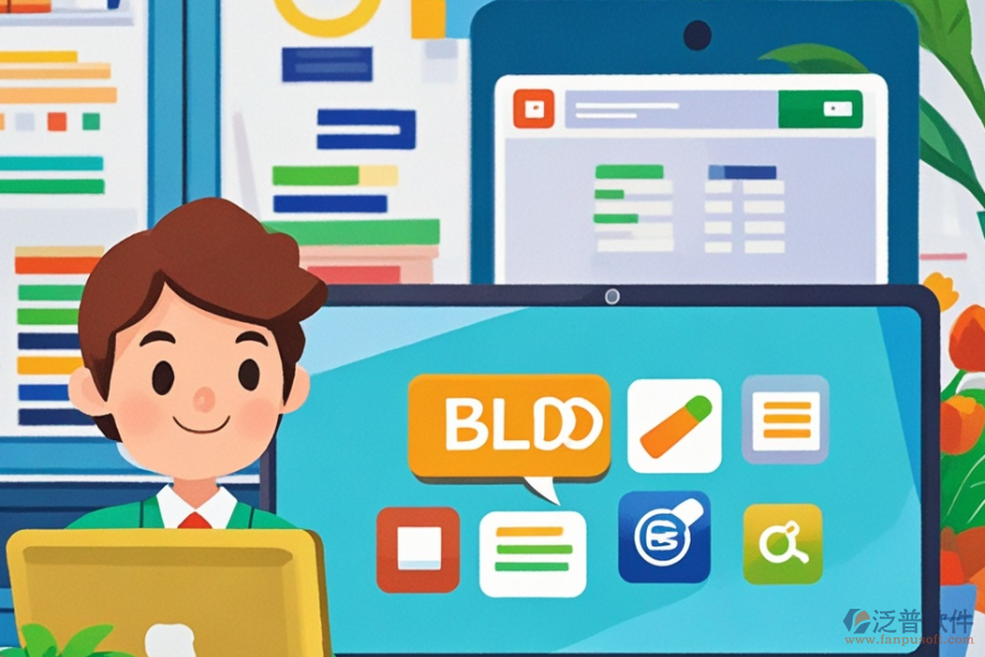 政府OA系統(tǒng)選型指南：哪個(gè)品牌更合適？