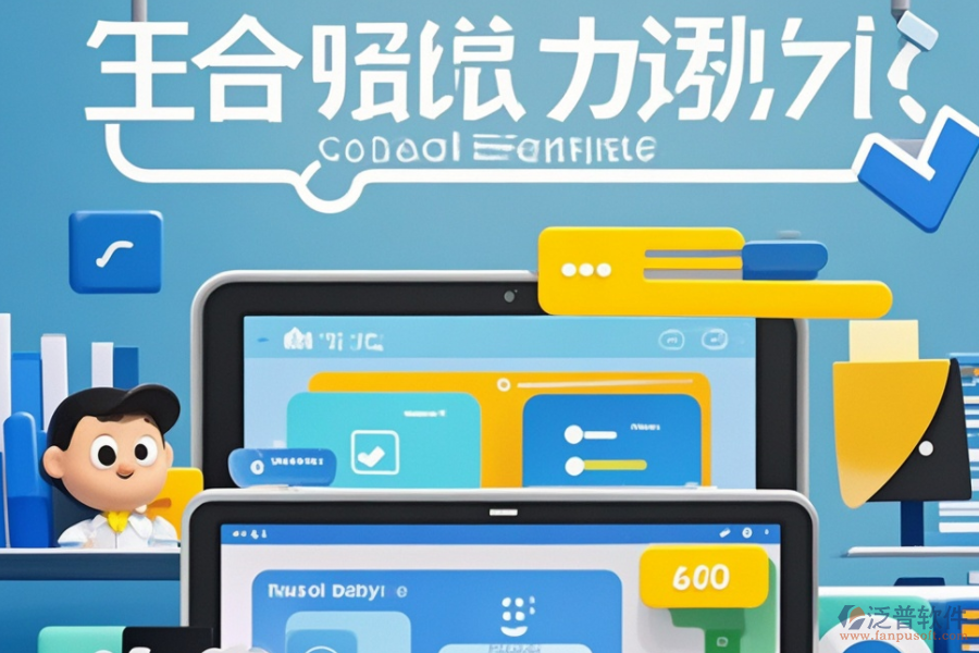 如何操作OA系統(tǒng)來優(yōu)化預(yù)算管理流程？哪些品牌值得考慮？