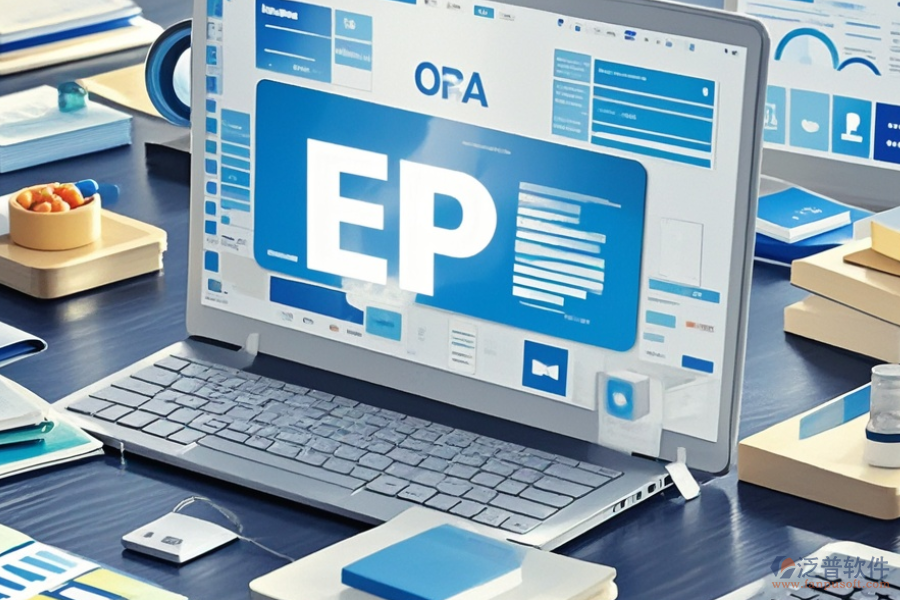 商城管理軟件具體有哪些？作用分別是什么？