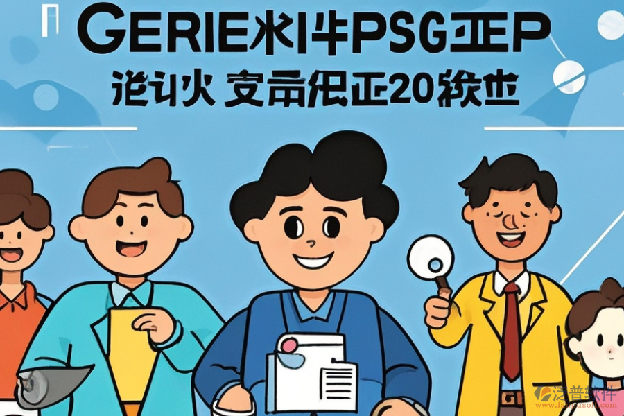 跨境ERP(OA)管理軟件需求分析及實(shí)用建設(shè)方案有哪些？