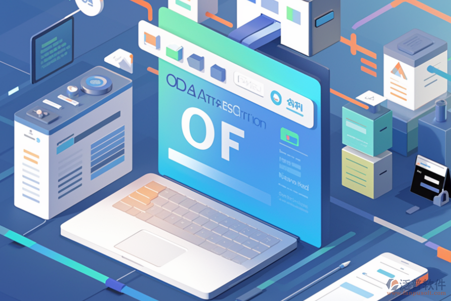 OA系統(tǒng)采購服務(wù)核心內(nèi)容及其優(yōu)勢何在？