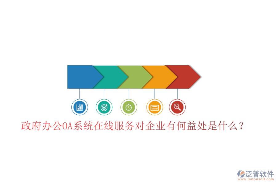 政府辦公OA系統(tǒng)在線服務(wù)對企業(yè)有何益處是什么？