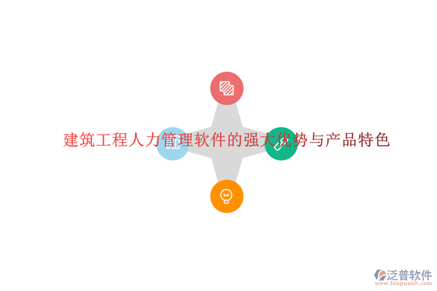 建筑工程人力管理軟件的強(qiáng)大優(yōu)勢(shì)與產(chǎn)品特色