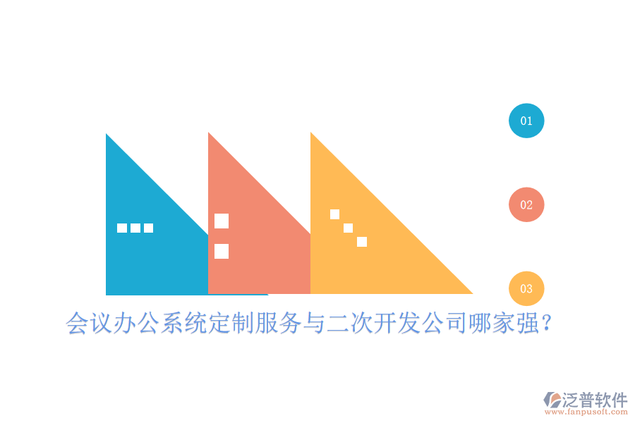  會(huì)議辦公系統(tǒng)定制服務(wù)與二次開發(fā)公司哪家強(qiáng)？