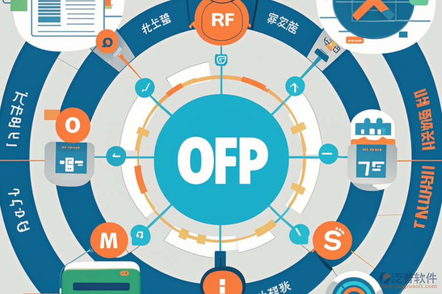 OA流程管理系統(tǒng)如何運(yùn)作？其優(yōu)勢(shì)何在？