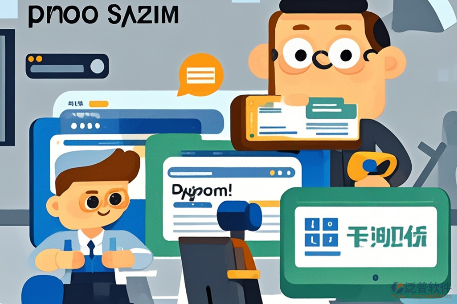 哪家公司擅長(zhǎng)OA門(mén)戶(hù)管理軟件的二次開(kāi)發(fā)？