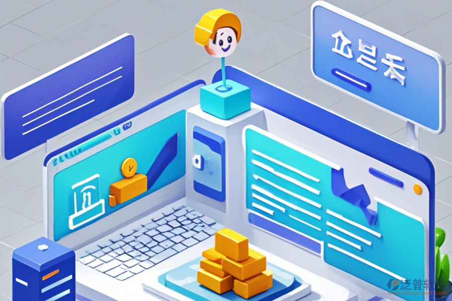 哪些公司提供OA系統(tǒng)財(cái)務(wù)審批定制與二次開(kāi)發(fā)？