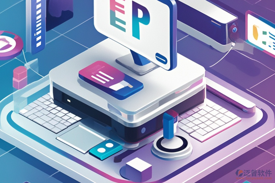 高效ERP用戶管理系統(tǒng)優(yōu)選哪個(gè)及用戶體驗(yàn)提升效果如何？