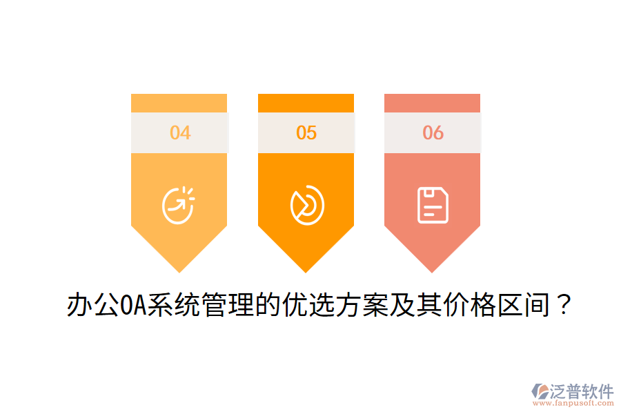  <a href=http://theonlineadagency.com/oa/ target=_blank class=infotextkey>辦公OA系統(tǒng)</a>管理的優(yōu)選方案及其價(jià)格區(qū)間？