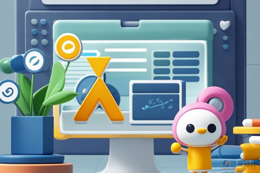 高效ERP(OA)制造成本管理系統(tǒng)公司有哪些？核心作用是什么？