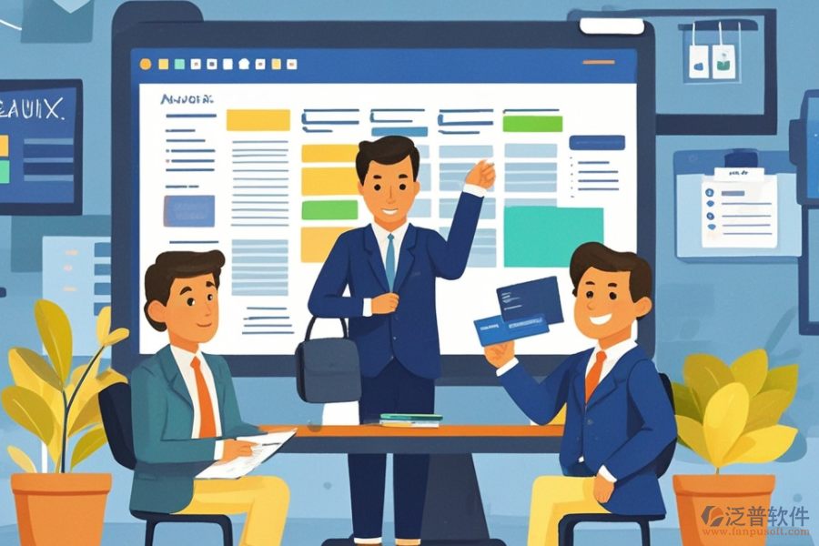 個人日程管理系統(tǒng)的運(yùn)作基礎(chǔ)是什么？帶來哪些生活與工作的便利？