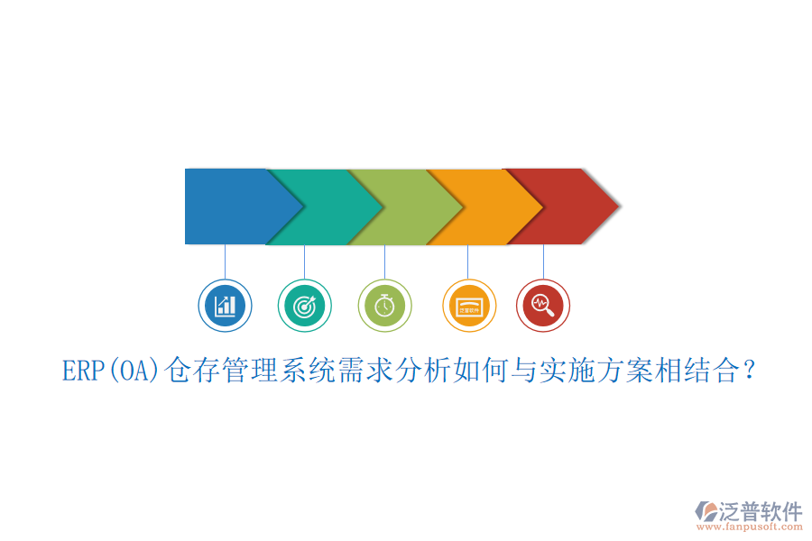 ERP(OA)倉(cāng)存管理系統(tǒng)需求分析如何與實(shí)施方案相結(jié)合？