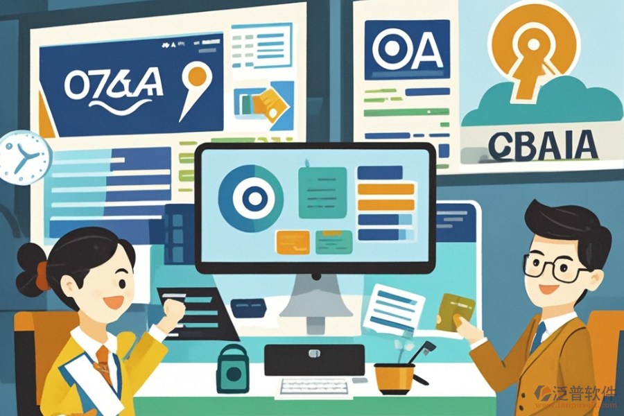 旅行社辦公系統(tǒng)哪款最好用？一套價(jià)格多少？