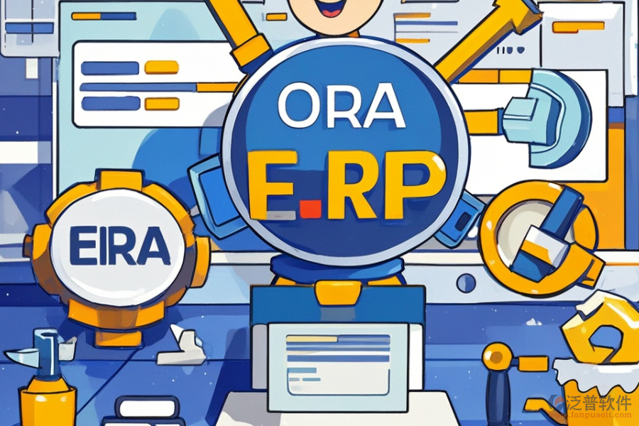 哪款電銷ERP(OA)系統(tǒng)最好用且價格合理？