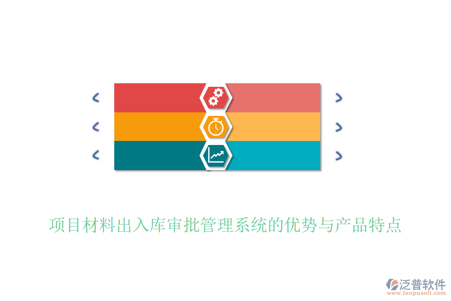 項(xiàng)目材料出入庫審批管理系統(tǒng)的優(yōu)勢與產(chǎn)品特點(diǎn)