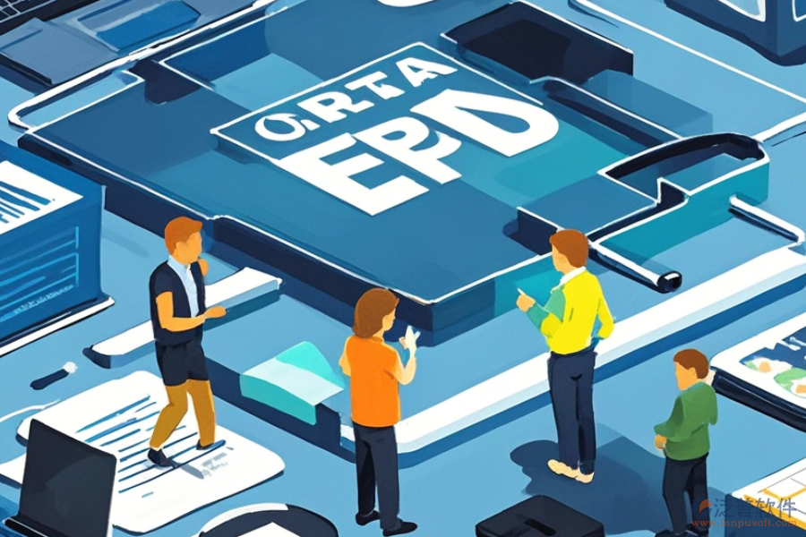 商城管理軟件功能需求如何分析并實施解決方案？