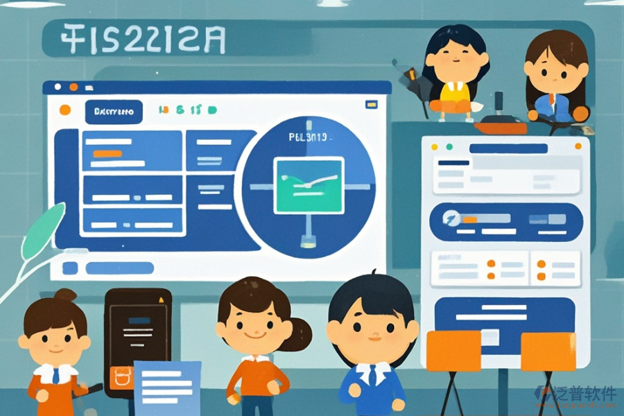 流程管理辦公系統(tǒng)定制及二次開發(fā)平臺(tái)費(fèi)用概覽？