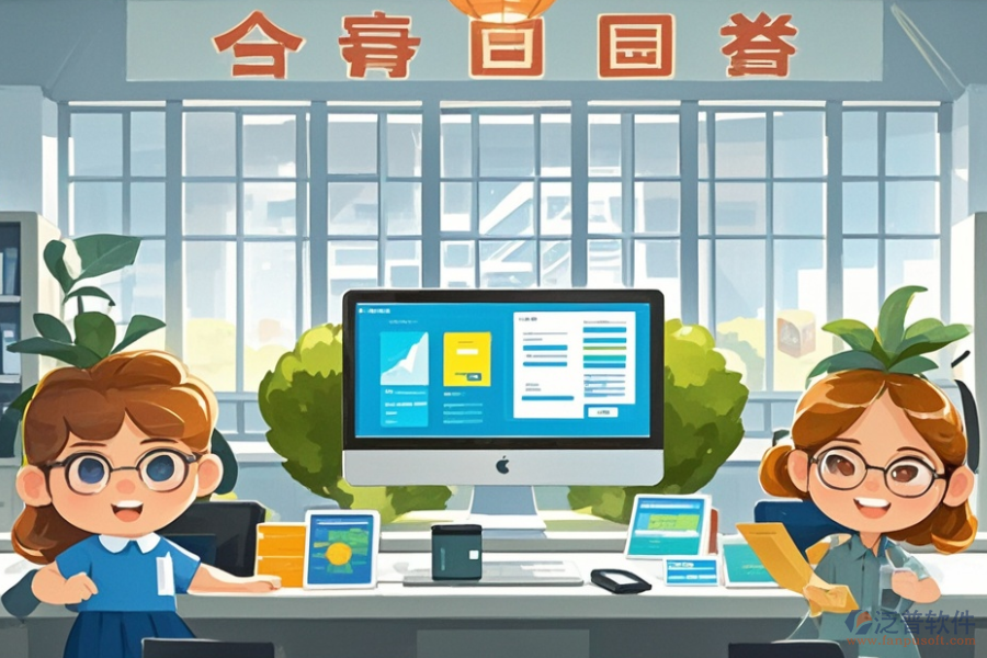 政府內(nèi)部辦公系統(tǒng)，哪個最好用且性價比高？