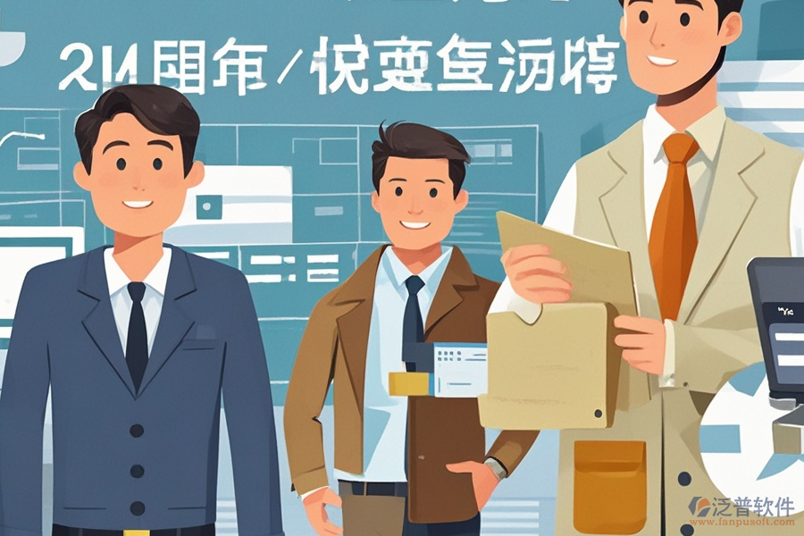 建筑企業(yè)ERP(OA)管理系統(tǒng)需求調(diào)研與定制化解決方案探索？