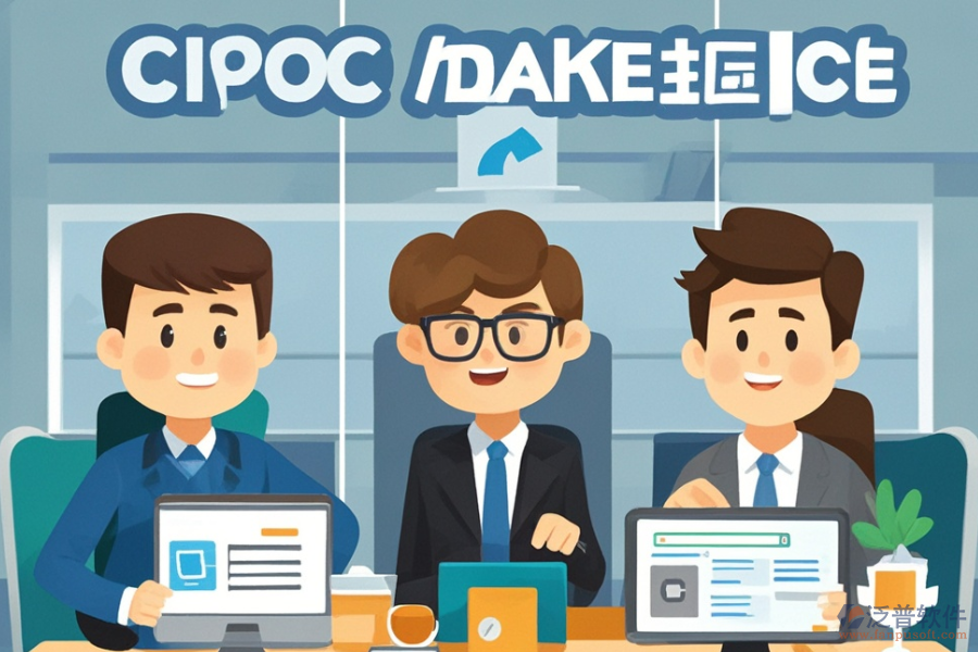 公司內(nèi)部辦公軟件定制流程及二次開(kāi)發(fā)要點(diǎn)？