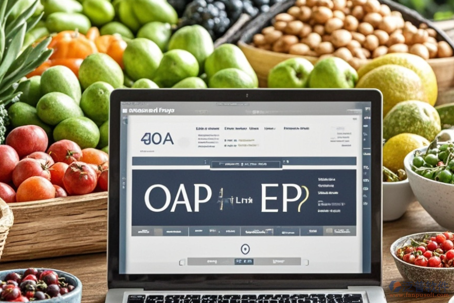 生鮮供應(yīng)商管理需求分析與整體解決策略？