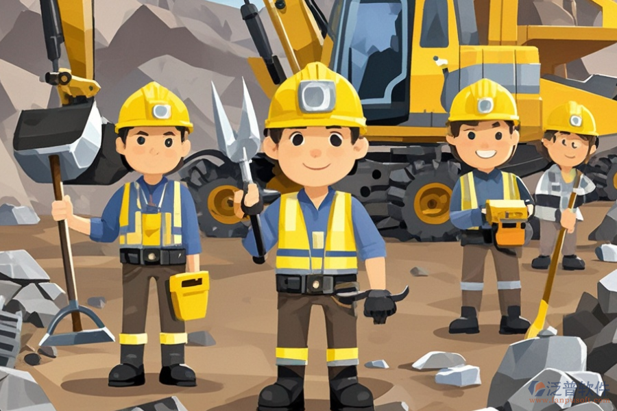 礦山企業(yè)ERP(OA)系統(tǒng)費用是多少，又能帶來哪些好處？