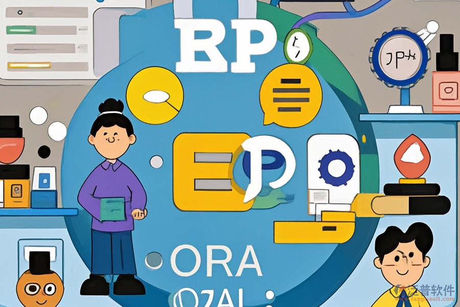 ### 美容行業(yè)ERP（OA）系統(tǒng)部署與實(shí)施步驟  美容行業(yè)ERP（OA）的管理解決方案，成為美容機(jī)構(gòu)提升競(jìng)爭(zhēng)力的得力助手。