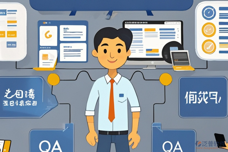 電路板企業(yè)ERP(OA)系統(tǒng)必備功能需求與全面經(jīng)營優(yōu)化方案是什么？