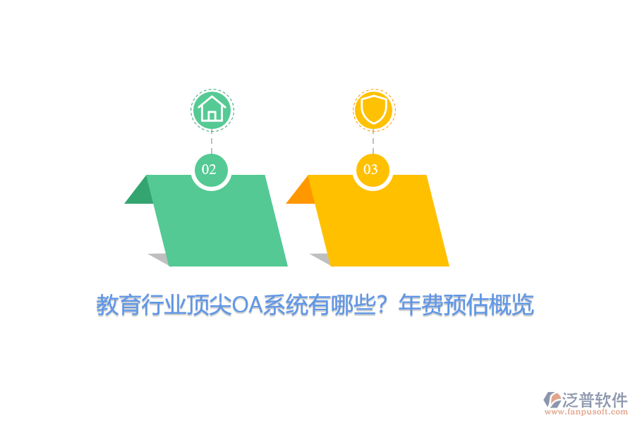 教育行業(yè)頂尖OA系統(tǒng)有哪些？年費(fèi)預(yù)估概覽