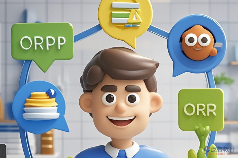 服裝外貿(mào)ERP(OA)管理系統(tǒng)有哪些優(yōu)選？?jī)r(jià)格如何？