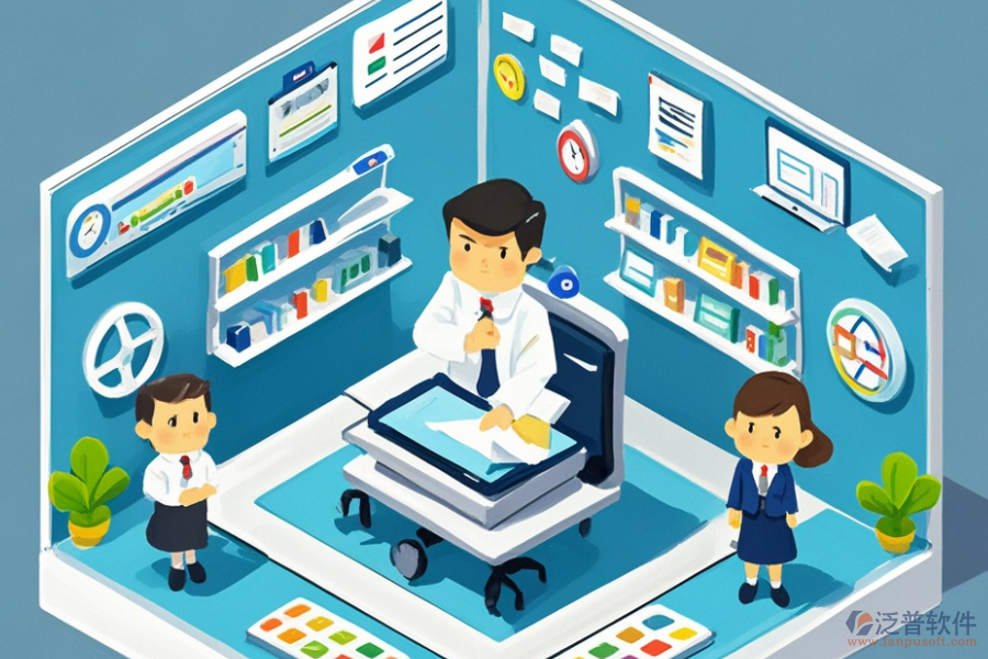 人民醫(yī)院適用的OA系統(tǒng)推薦及購(gòu)買(mǎi)指南？