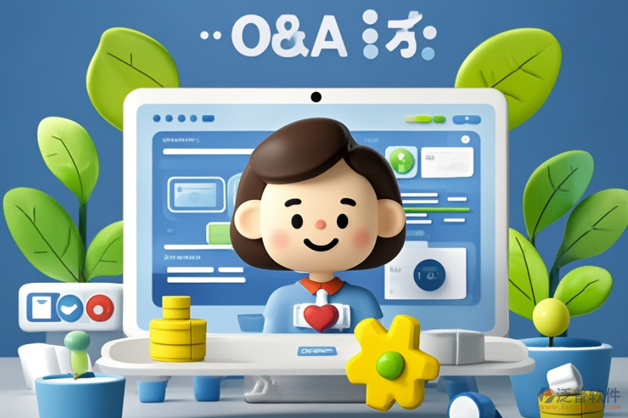 醫(yī)藥行業(yè)協(xié)同OA哪個好用，價格范圍是多少？