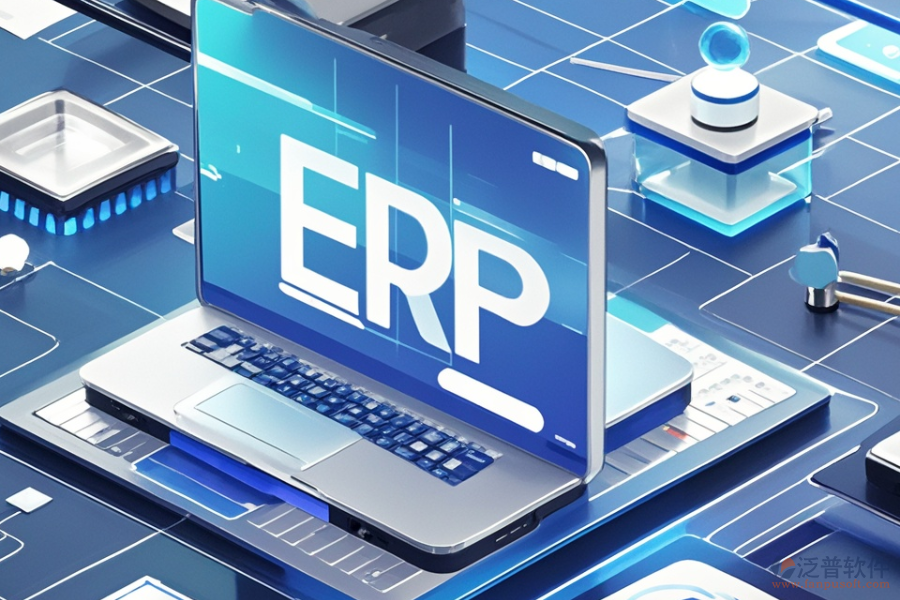 ERP產(chǎn)品管理系統(tǒng)優(yōu)勢及產(chǎn)品特性全解析？