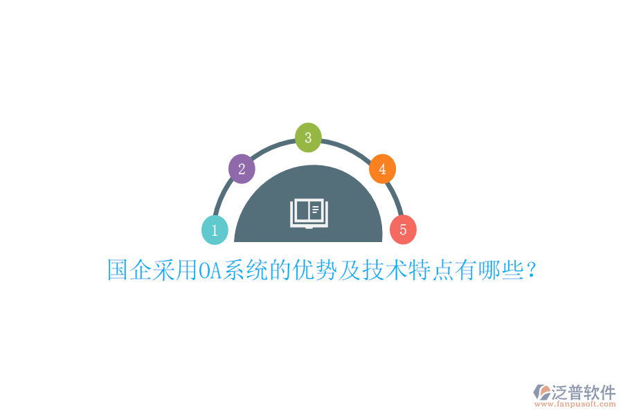  國(guó)企采用OA系統(tǒng)的優(yōu)勢(shì)及技術(shù)特點(diǎn)有哪些？