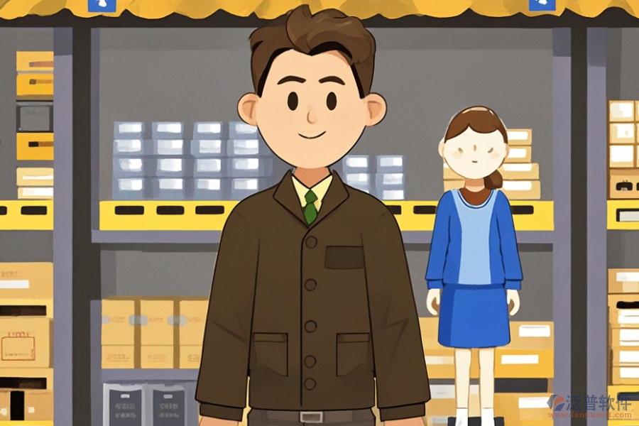 多店鋪訂單管理需求調(diào)研與軟件報價方案怎樣制定？