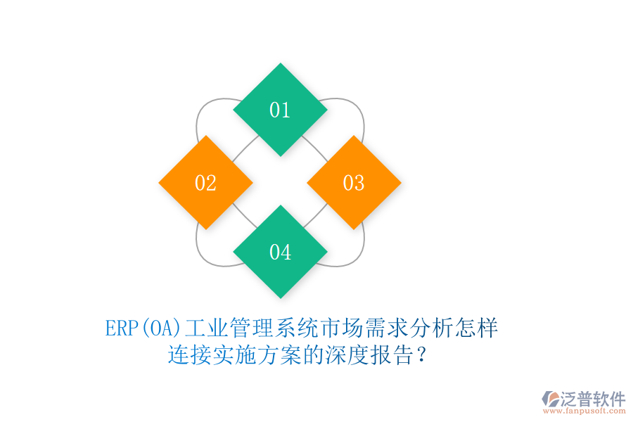 ERP(OA)工業(yè)管理系統(tǒng)市場需求分析怎樣連接實(shí)施方案的深度報(bào)告？