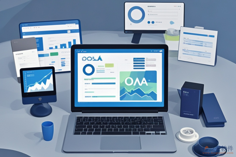 建立OA辦公系統(tǒng)哪家公司服務好？品牌精選推薦？