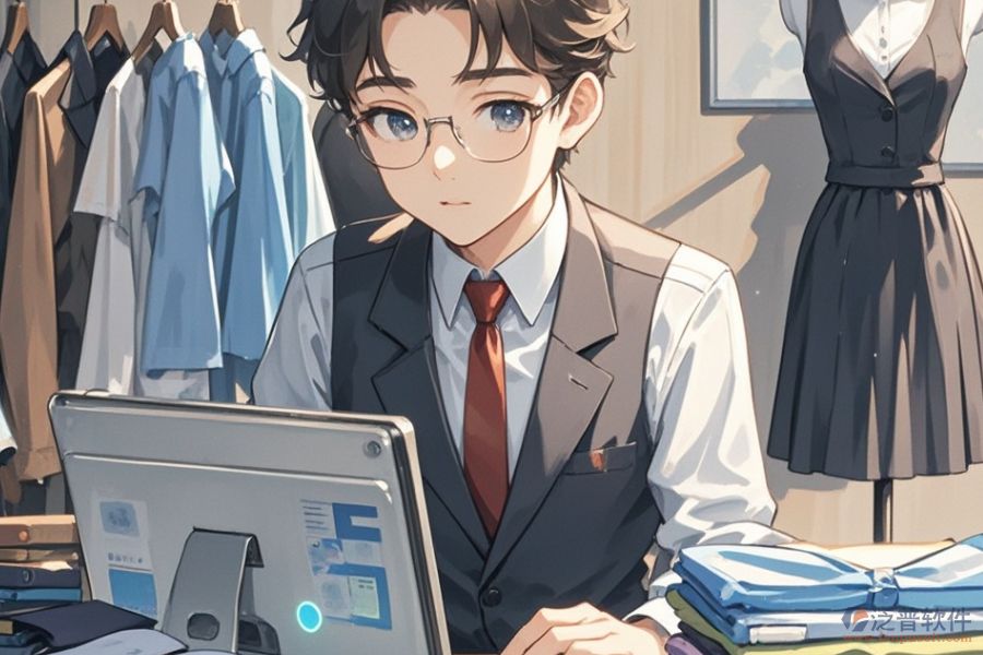 服裝ERP(OA)分銷系統(tǒng)哪款最佳及大概價(jià)格？