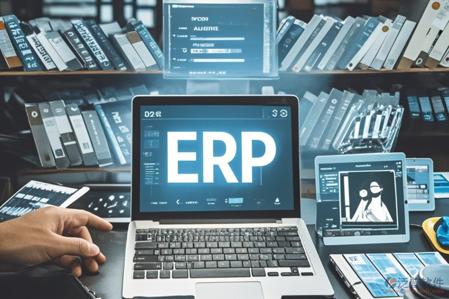 ERP物資管理系統(tǒng)哪款最好用，開發(fā)后有何好處？開發(fā)成本多少？