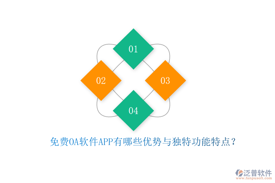 免費(fèi)OA軟件APP有哪些優(yōu)勢(shì)與獨(dú)特功能特點(diǎn)？