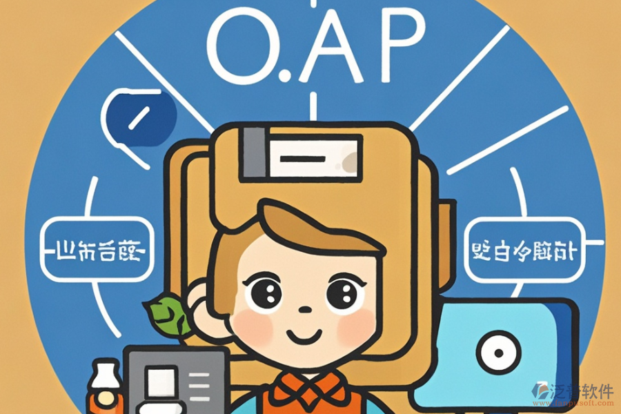 國內(nèi)OA系統(tǒng)的優(yōu)缺點(diǎn)與技術(shù)特色有哪些？