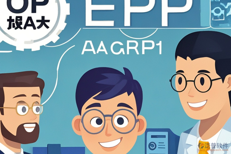 機械銷售管理軟件市場需求分析與優(yōu)化方案？