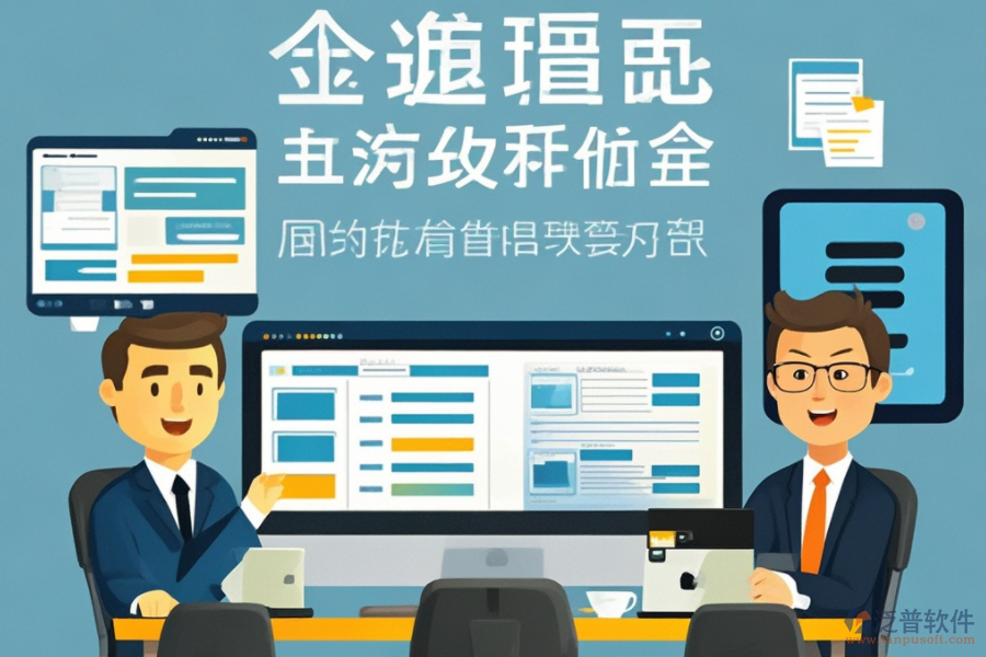 局域網(wǎng)OA軟件的核心價(jià)值何在？其對(duì)企業(yè)內(nèi)部溝通與流程優(yōu)化的益處有哪些？