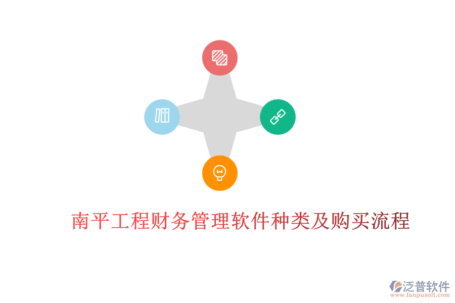 南平工程財(cái)務(wù)管理軟件種類及購(gòu)買流程