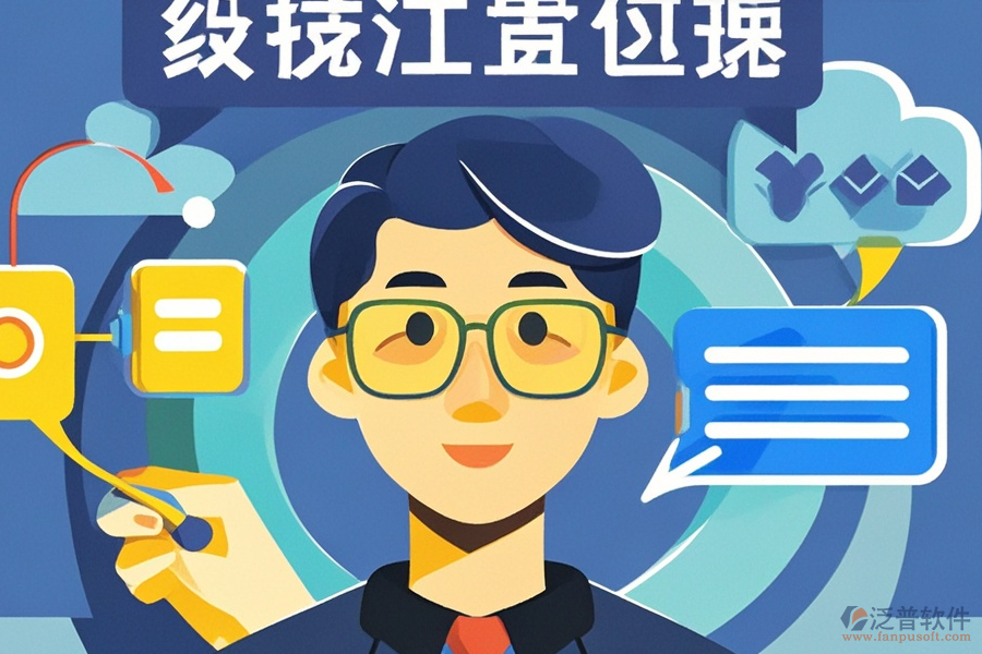 網(wǎng)店銷(xiāo)售管理軟件有哪些品牌？這些品牌的作用是什么？