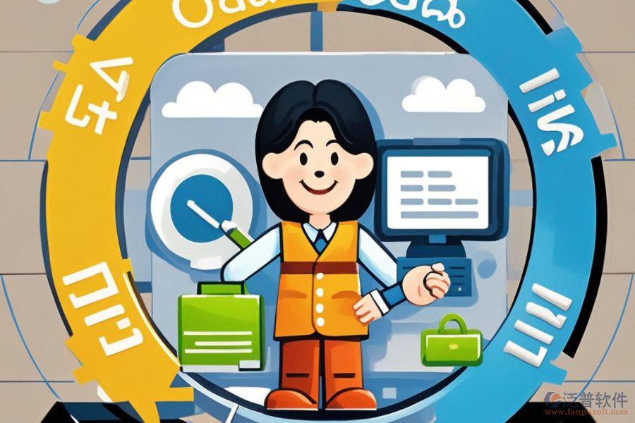 OA后臺(tái)管理系統(tǒng)開發(fā)，哪個(gè)品牌技術(shù)更領(lǐng)先？