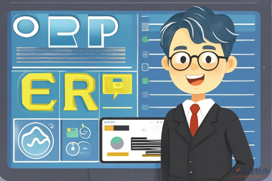 哪個(gè)ERP(OA)生產(chǎn)控制系統(tǒng)好？怎樣購(gòu)買？